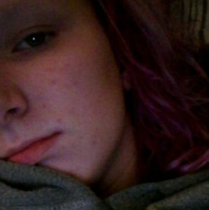 Meet your Posher, novalin